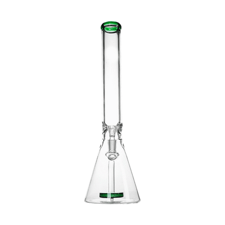 Beast Beaker Bong 18"