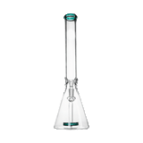 Beast Beaker Bong 18"