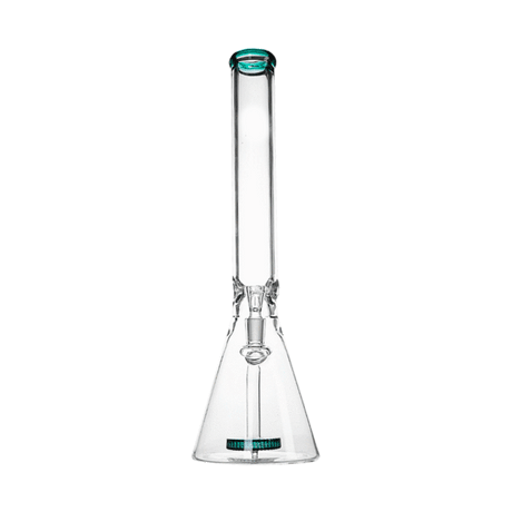 Beast Beaker Bong 18"