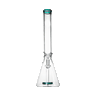 Beast Beaker Bong 18"