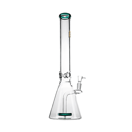 Beast Beaker Bong 18"