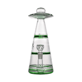 UFO Vortex Mothership Bong