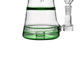 UFO Vortex Mothership Bong