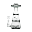 UFO Vortex Mothership Bong