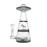 UFO Vortex Mothership Bong