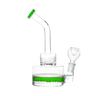 Hemper Inline Puck Bong V2
