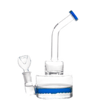 Hemper Inline Puck Bong V2