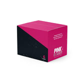 Pink Formula Pink Eraser - Magnet Glass Cleaner (6-Pack Display)