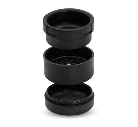 Stache Grynder: Hemp - DynaVap