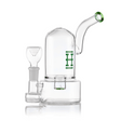 Hemper Bell Bong