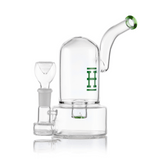 Hemper Bell Bong