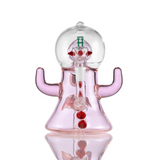 Hemper XL Dankzilla Bong