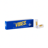 VIBES Tips Box