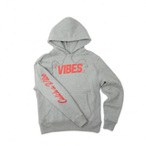 VIBES Catch A Vibe Hoodie