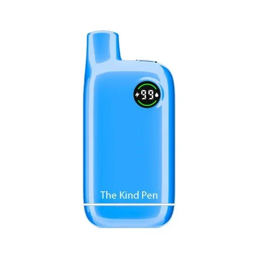 Kind Pen Covert 2.0 Cartridge Vaporizer 🔋