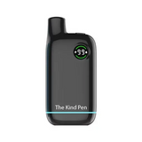 Kind Pen Covert 2.0 Cartridge Vaporizer 🔋