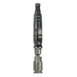 DynaVap HyperDyn