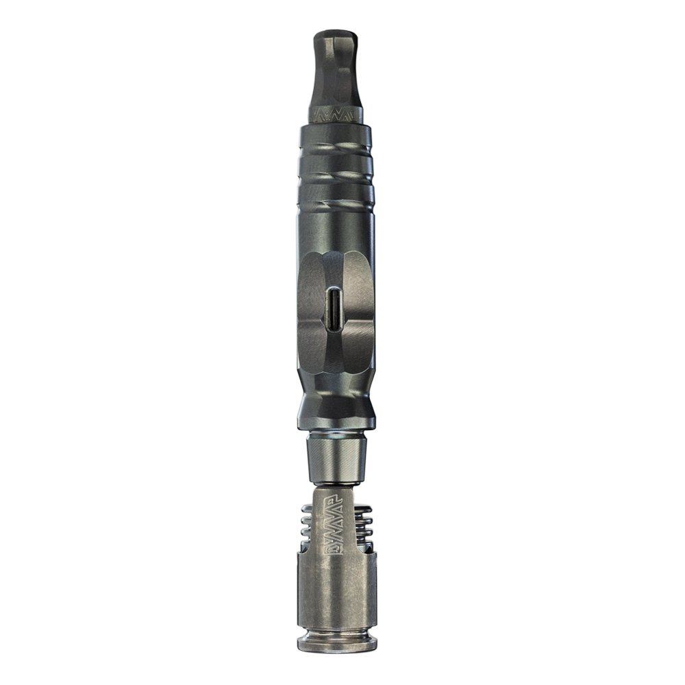 DynaVap HyperDyn