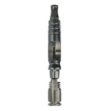DynaVap HyperDyn