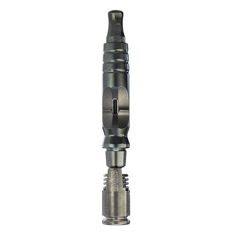 DynaVap HyperDyn