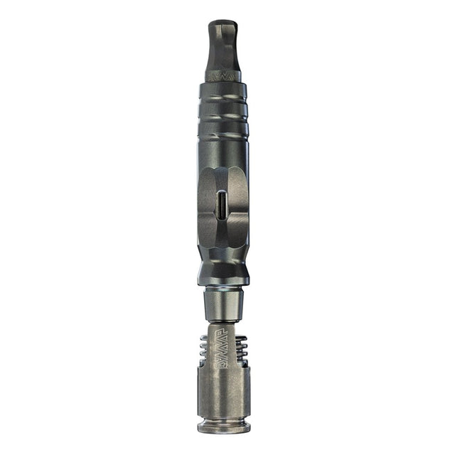 DynaVap HyperDyn