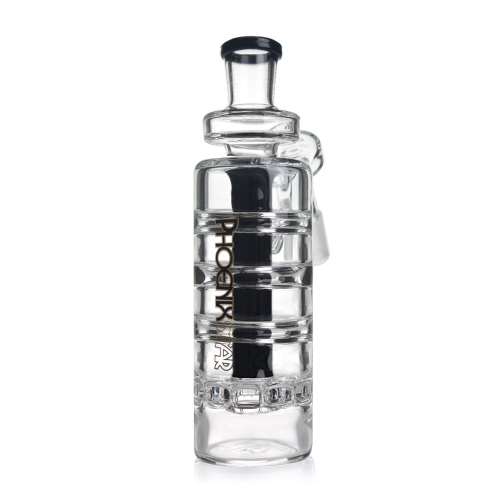 Phoenix Star Matrix Perc Ash Catcher