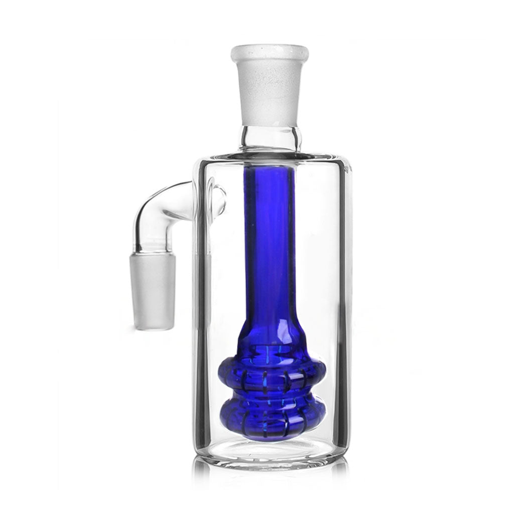 CaliConnected Double-Tier Showerhead Perc Ash Catcher