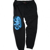 VIBES Air Up There Sweatpants