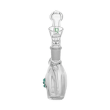 Hemper Flavor Saver Bubbler