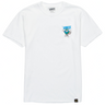 VIBES Earth Day T-shirt