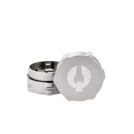 Phoenician Classic 2-Piece Grinders