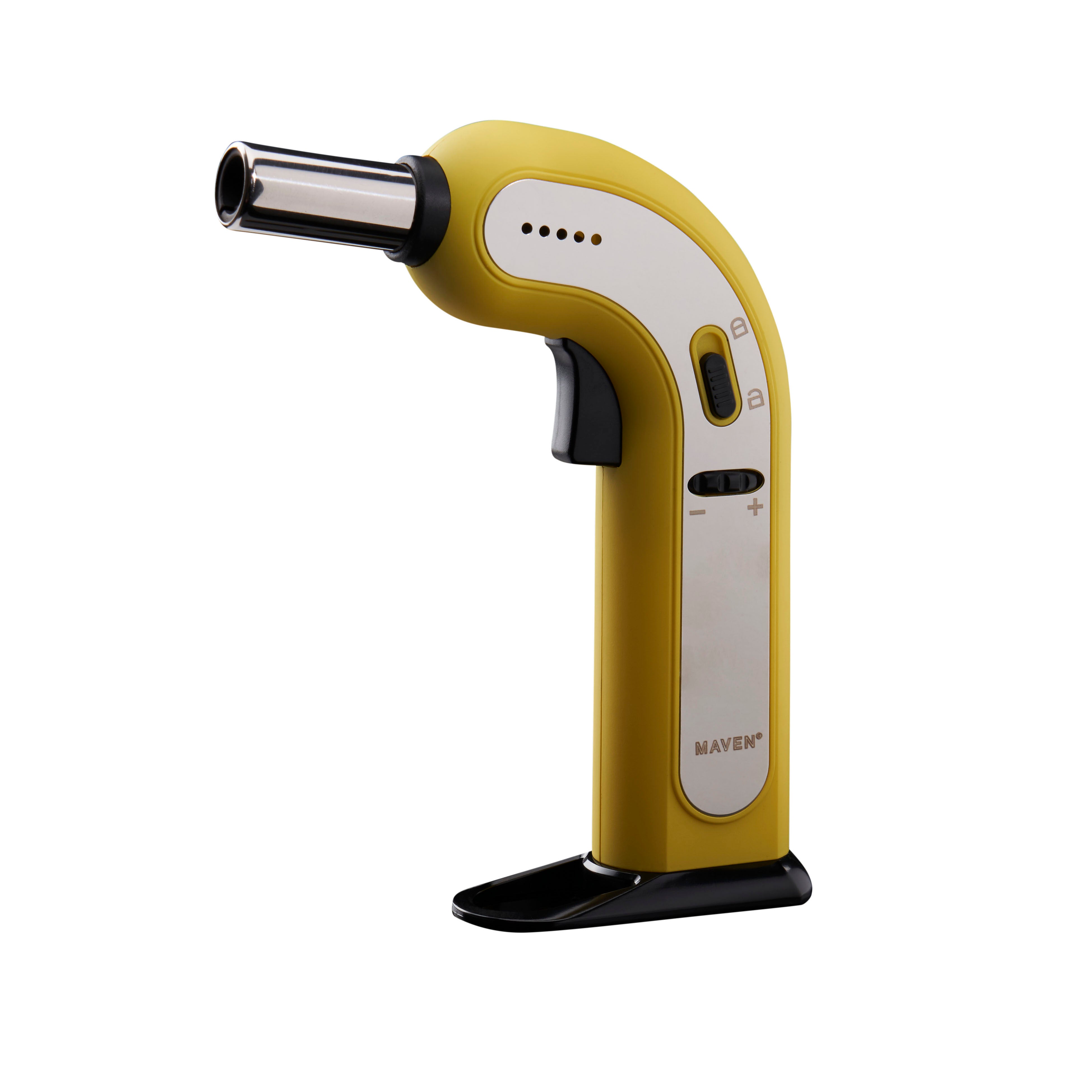 22_06_15Maven7479.jpg?v=