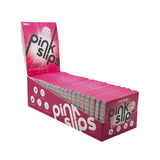 Pink Formula Pink Slips – Non-Liquid All Purpose Cleaner (20-Pack, 100 Total)