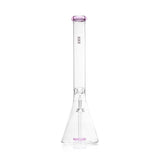 Beast Beaker Bong 18"