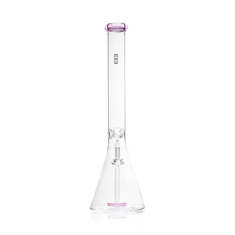 Beast Beaker Bong 18"