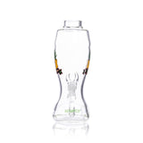 Hemper Das Boot Glass Bong