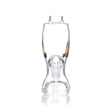 Hemper Das Boot Glass Bong