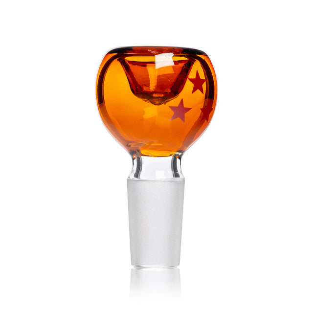 Wishball 14m Glass Bong Bowl