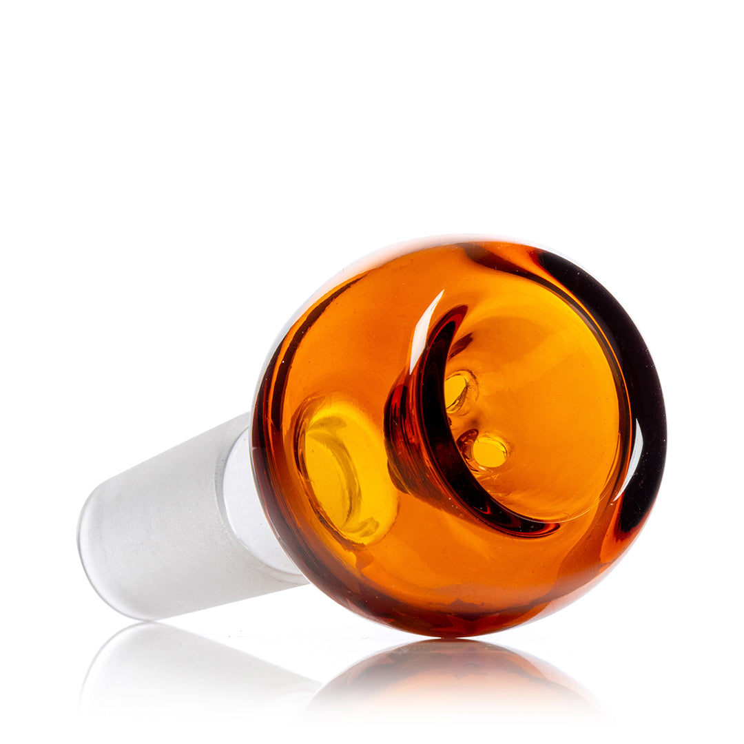 Wishball 14m Glass Bong Bowl