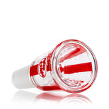 14mm Popcorn Bowl Piece