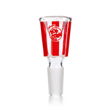 14mm Popcorn Bowl Piece