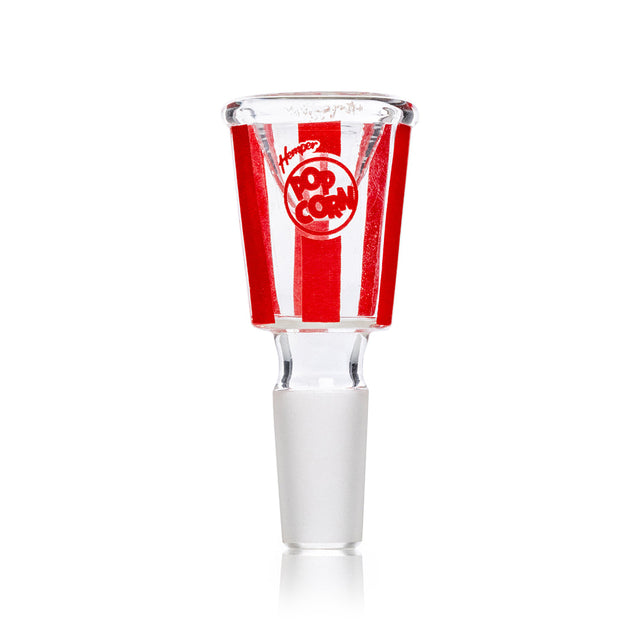14mm Popcorn Bowl Piece