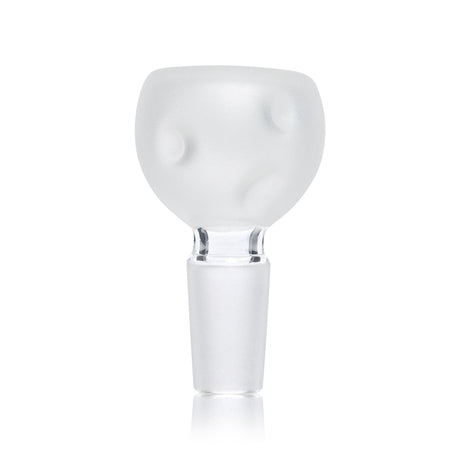 14mm Full Moon Bowl Piece