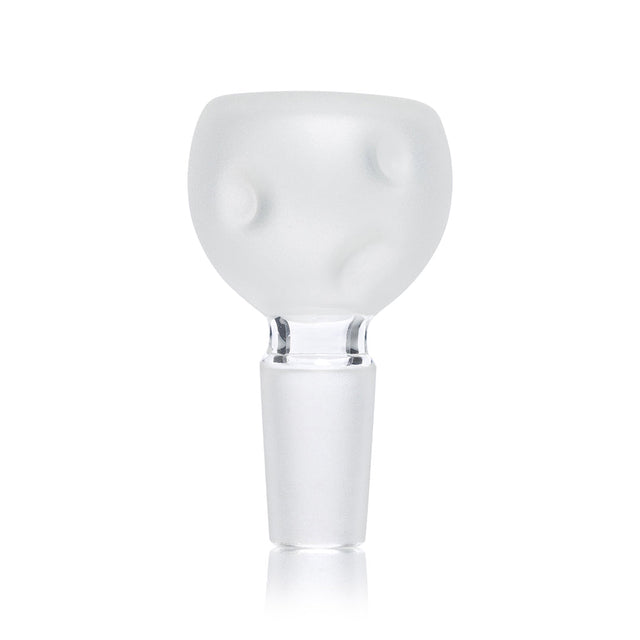 14mm Full Moon Bowl Piece