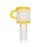 14mm Tea Cup Bong Bowl