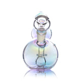 Hemper Bubble Glass Bong