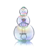 Hemper Bubble Glass Bong