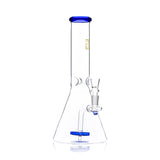Beast Beaker Bong 12