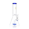 Beast Beaker Bong 12