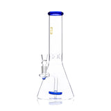 Beast Beaker Bong 12